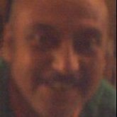 Busco conocer gente. Conocer gente