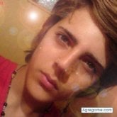 Foto de perfil de JohnRamir