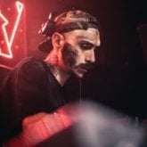 Pasarlo bien y lo que surja. Melomano !