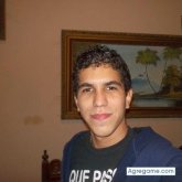 Urielmaza22