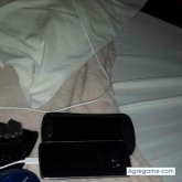 Chatear con JulioMelgar de Santa Rosa De Copán