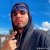 Foto de perfil de Alexdanger1050