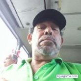 Foto de perfil de sergiozaguilar