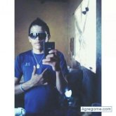 Chatear con thupapi17 de Aguadulce