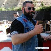 Foto de perfil de Badspencer