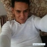 Foto de perfil de pablo5lvl