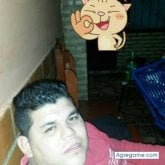 Javier Sanchez