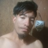 gabrielluna45084
