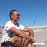 Foto de perfil de alexandersgombich