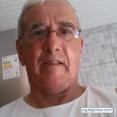 eniorosadasilvasilva chico soltero en 