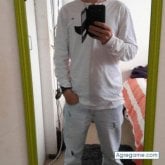 Foto de perfil de Jeanp83