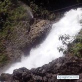 Encuentra Hombres solteros en Atitalaquia