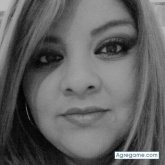 luxecita85 chica soltera en Jiménez