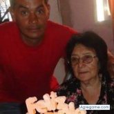 Chatear con pedroabraham5029 de La Leonesa