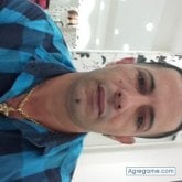 Foto de perfil de Alberurias