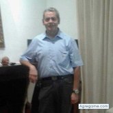 Valky57 chico soltero en Martorell