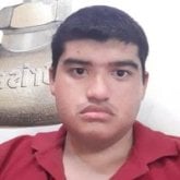 franciscomendoza9696