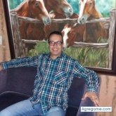 JuanDa78 chico separado en Medellín