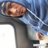 luis