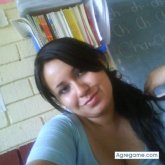 Nicole2111 foto #33