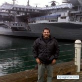 NICKRIVERA chico separado en Las Vegas