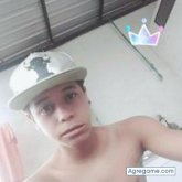 Chatear con reidermanrey de Juan Montalvo