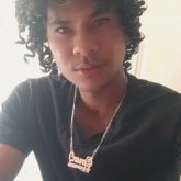 omarbatista43372