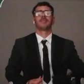 danielcojo