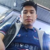 Roger Florea medina