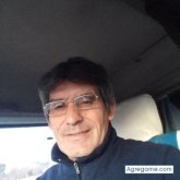 robertino22 chico divorciado en Tres Lomas