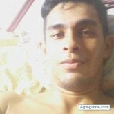 Foto de perfil de blackjesus02