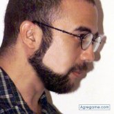 titonieves chico soltero en Villas Agrícolas Número Dos