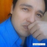 jorgefrancisco foto #6