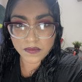 Nati2101