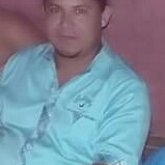 Mujeres de cualquier edad y contextura.