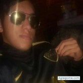 Foto de perfil de agustinramirez7405