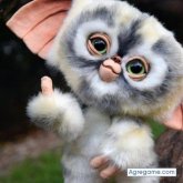 Vampirin69 chico casado en Móstoles