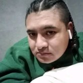 Foto de perfil de marcelinomunoz