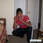 Foto de perfil de Nnseba