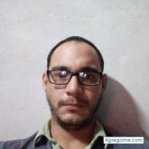 Chatear con alejandrozaracho de Posadas