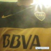 Foto de perfil de Ezequieltelapone