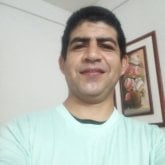 todoamortodoamor