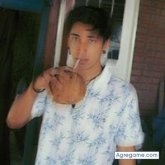 Ver fotos más de juanimartinez