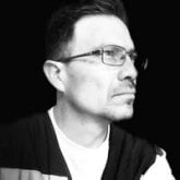 Busco mujer para conocer y si existe