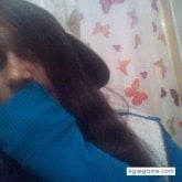 Foto de perfil de ObeyBri15