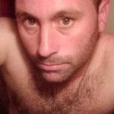 Operador. Aventuras busco mujeres