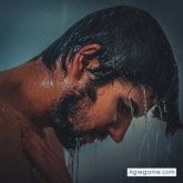 Foto de perfil de osvaldo_88