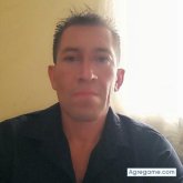 Carlos9090p chico soltero en Ecatepec De Morelos