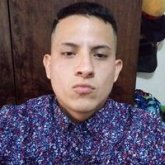 Busco pareja. Comas. Lindo. Aser