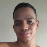 Foto de perfil de Negritos88